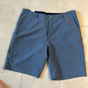 Volcom Shorts